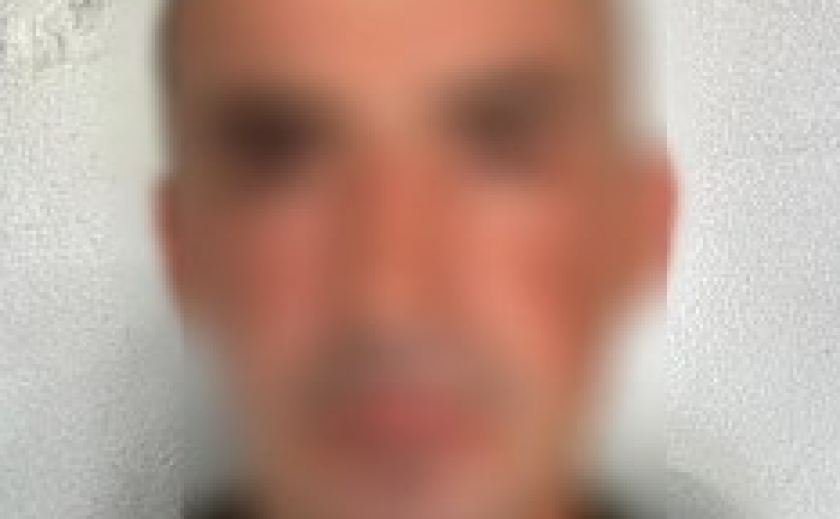 У Жовтих Водах за пограбування 87-річної жінки поліцейські затримали раніше судимого чоловіка