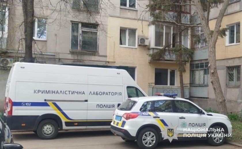 Напали на 73-річну жінку та заволоділи її майном: у Жовтих Водах судитимуть двох зловмисників